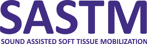 SASTM logo